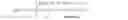 Fig. 07 - Identifying multiple languages in a content item
