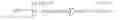 Fig. 08 - Identifying multiple languages in a content item