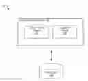 Fig. 01 - Suggesting captions for content