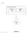 Fig. 02 - Suggesting captions for content