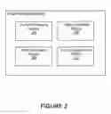 Fig. 03 - Suggesting captions for content