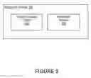 Fig. 04 - Suggesting captions for content