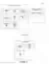Fig. 07 - Suggesting captions for content