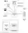 Fig. 02 - Enhancing QA system cognition with improved lexical simplification using multilingual resources