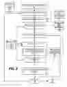 Fig. 05 - Enhancing QA system cognition with improved lexical simplification using multilingual resources