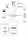 Fig. 01 - Enhancing QA system cognition with improved lexical simplification using multilingual resources