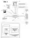 Fig. 02 - Enhancing QA system cognition with improved lexical simplification using multilingual resources