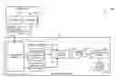 Fig. 01 - LEARNING ENTITY AND WORD EMBEDDINGS FOR ENTITY DISAMBIGUATION