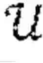 Fig. 03 - LEARNING ENTITY AND WORD EMBEDDINGS FOR ENTITY DISAMBIGUATION