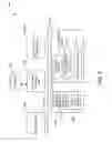 Fig. 07 - LEARNING ENTITY AND WORD EMBEDDINGS FOR ENTITY DISAMBIGUATION