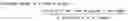 Fig. 02 - Language Data Processing System Using Auto Created Dictionaries