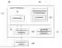 Fig. 01 - Apparatus and method for verifying sentence