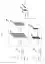 Fig. 05 - Apparatus and method for verifying sentence