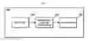 Fig. 06 - Apparatus and method for verifying sentence