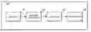 Fig. 01 - APPARATUS AND METHOD FOR SENTENCE ABSTRACTION
