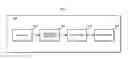 Fig. 02 - APPARATUS AND METHOD FOR SENTENCE ABSTRACTION