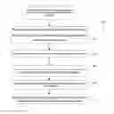Fig. 01 - MAINTAINING CONTEXT IN TRANSACTION CONVERSATIONS