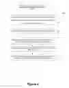 Fig. 06 - MAINTAINING CONTEXT IN TRANSACTION CONVERSATIONS