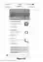 Fig. 08 - MAINTAINING CONTEXT IN TRANSACTION CONVERSATIONS