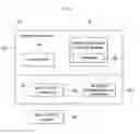 Fig. 09 - Natural language generation of sentence sequences from textual data with paragraph generation model