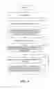 Fig. 07 - Identifying among recent revisions to documents those that are relevant to a search query