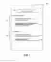 Fig. 08 - Identifying among recent revisions to documents those that are relevant to a search query