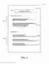 Fig. 09 - Identifying among recent revisions to documents those that are relevant to a search query