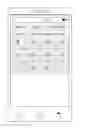 Fig. 01 - IMAGE MANAGEMENT METHOD AND APPARATUS