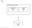 Fig. 01 - Systems and methods for providing content