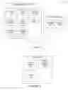 Fig. 08 - Systems and methods for providing content