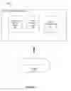Fig. 02 - Systems and methods to transition between media content items