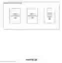 Fig. 04 - Systems and methods to transition between media content items