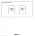 Fig. 05 - Systems and methods to transition between media content items