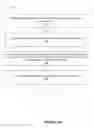 Fig. 13 - Systems and methods to transition between media content items