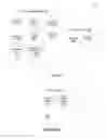 Fig. 16 - Systems and methods to transition between media content items