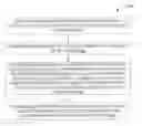 Fig. 01 - SYSTEM AND METHOD FOR DYNAMICALLY CREATING A DOMAIN ONTOLOGY