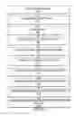 Fig. 12 - Universally interactive request for information