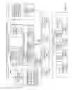 Fig. 13 - Universally interactive request for information