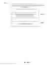 Fig. 14 - Universally interactive request for information