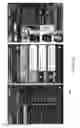 Fig. 25 - Universally interactive request for information