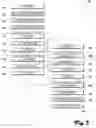 Fig. 08 - Software preference affinity recommendation systems and methods
