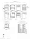 Fig. 01 - Optimization of first set of ordered items and delayed non-duplicated work queue