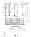 Fig. 08 - Optimization of first set of ordered items and delayed non-duplicated work queue
