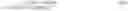 Fig. 02 - QUALITY INDUSTRY CONTENT MIXED WITH FRIEND'S POSTS IN SOCIAL NETWORK