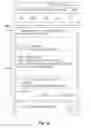 Fig. 03 - QUALITY INDUSTRY CONTENT MIXED WITH FRIEND'S POSTS IN SOCIAL NETWORK