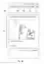Fig. 04 - QUALITY INDUSTRY CONTENT MIXED WITH FRIEND'S POSTS IN SOCIAL NETWORK