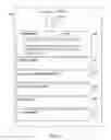 Fig. 05 - QUALITY INDUSTRY CONTENT MIXED WITH FRIEND'S POSTS IN SOCIAL NETWORK