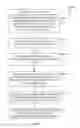 Fig. 13 - QUALITY INDUSTRY CONTENT MIXED WITH FRIEND'S POSTS IN SOCIAL NETWORK