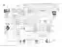Fig. 01 - Managing under—and over-represented content topics in content pools