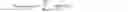 Fig. 02 - Optimizing search result snippet selection